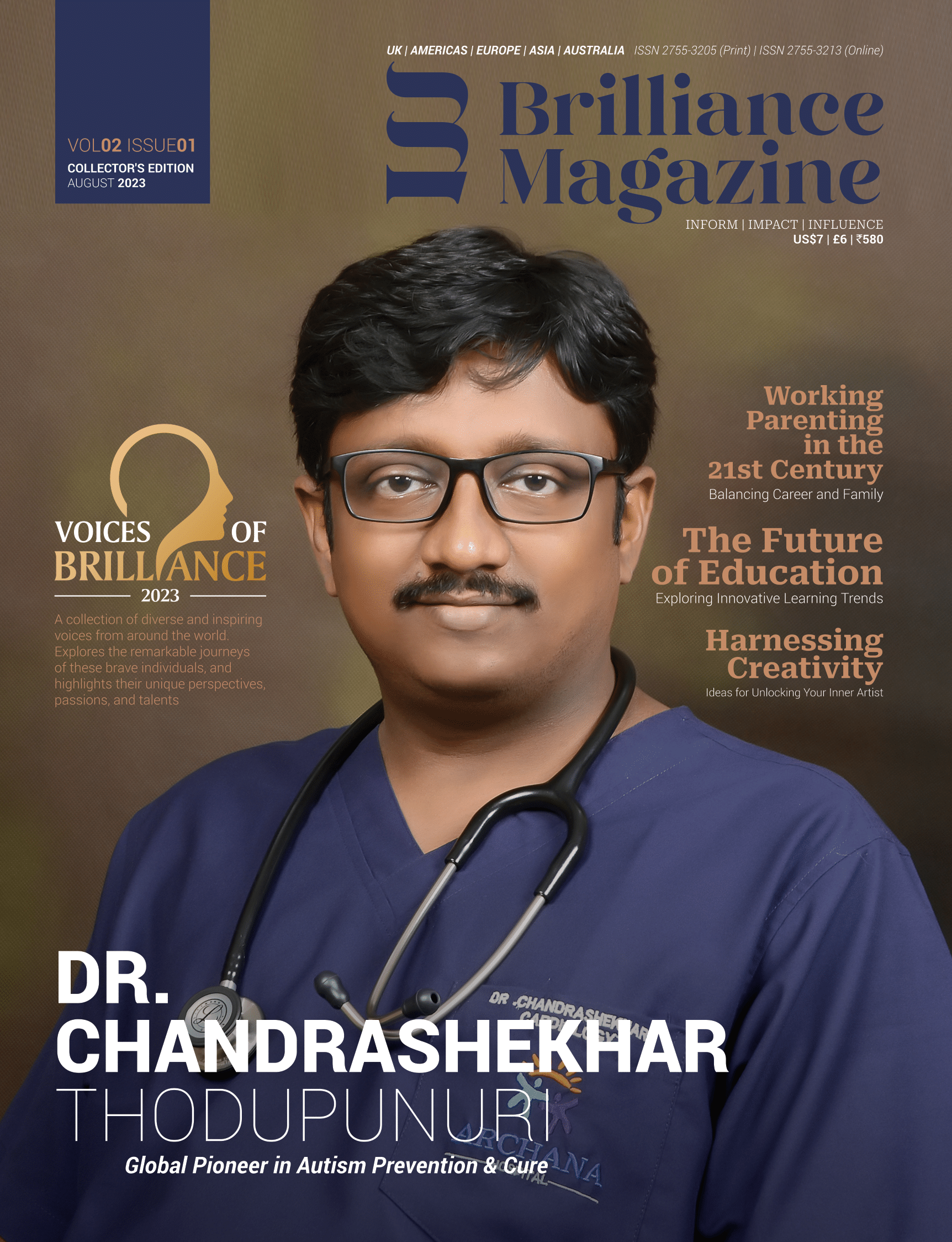 Dr Chandrashekhar Thodupunuri_BM_Cover_Vol_02_IS_01-1