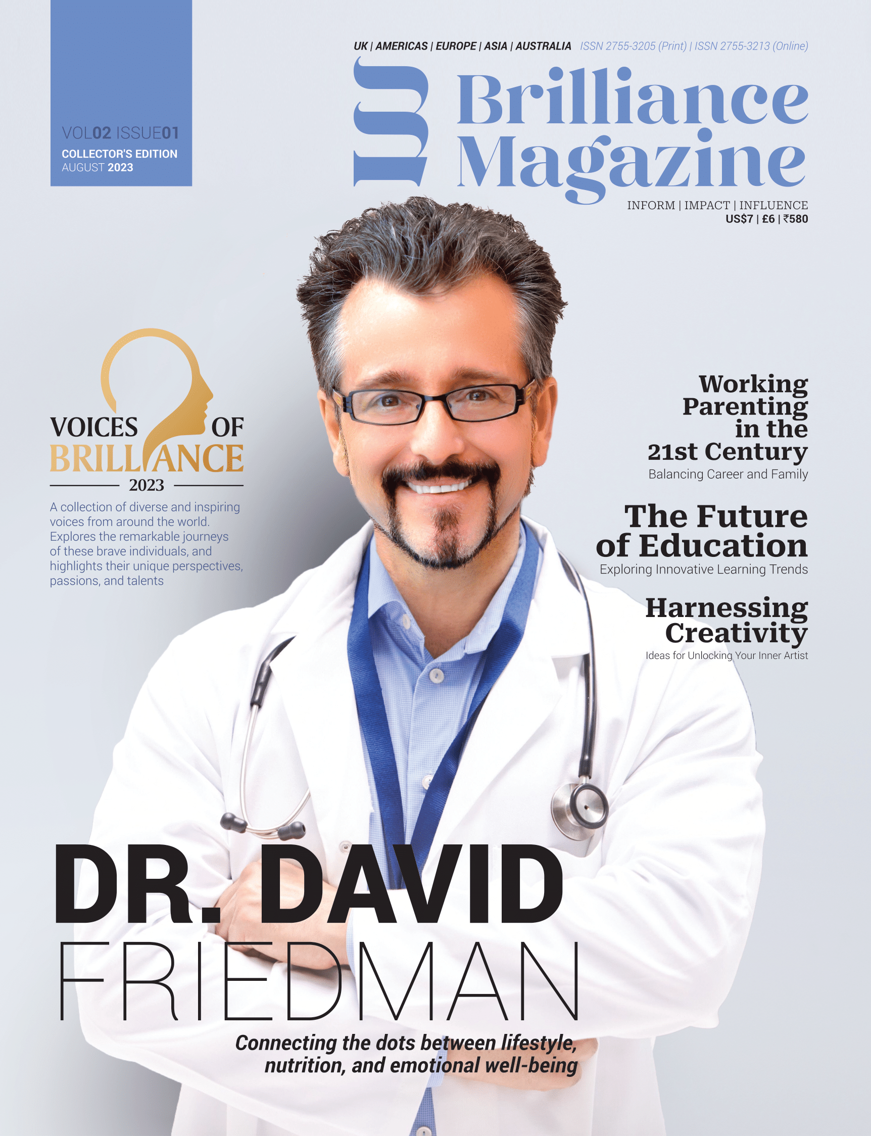Dr David Friedman_BM_Cover_Vol_02_IS_01-1