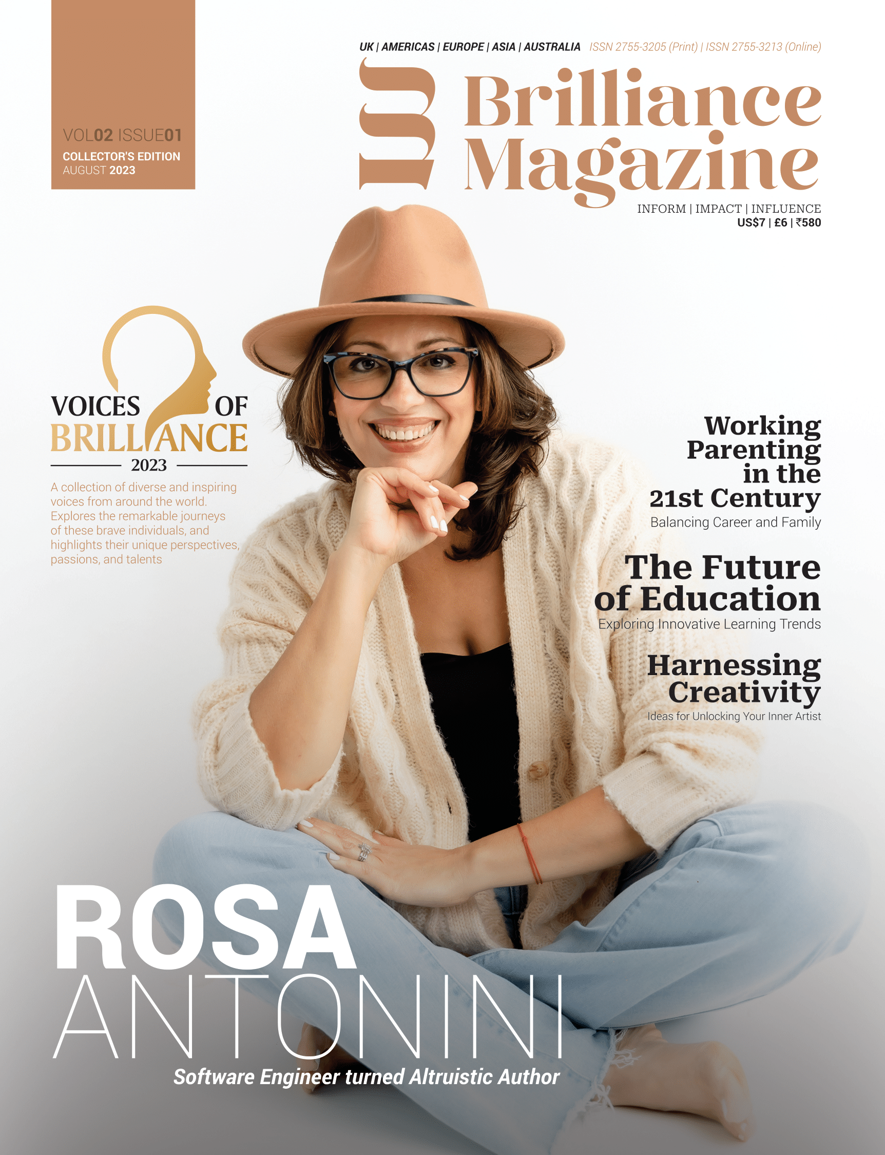 Rosa L Antonini_BM_Cover_Vol_02_IS_01-1