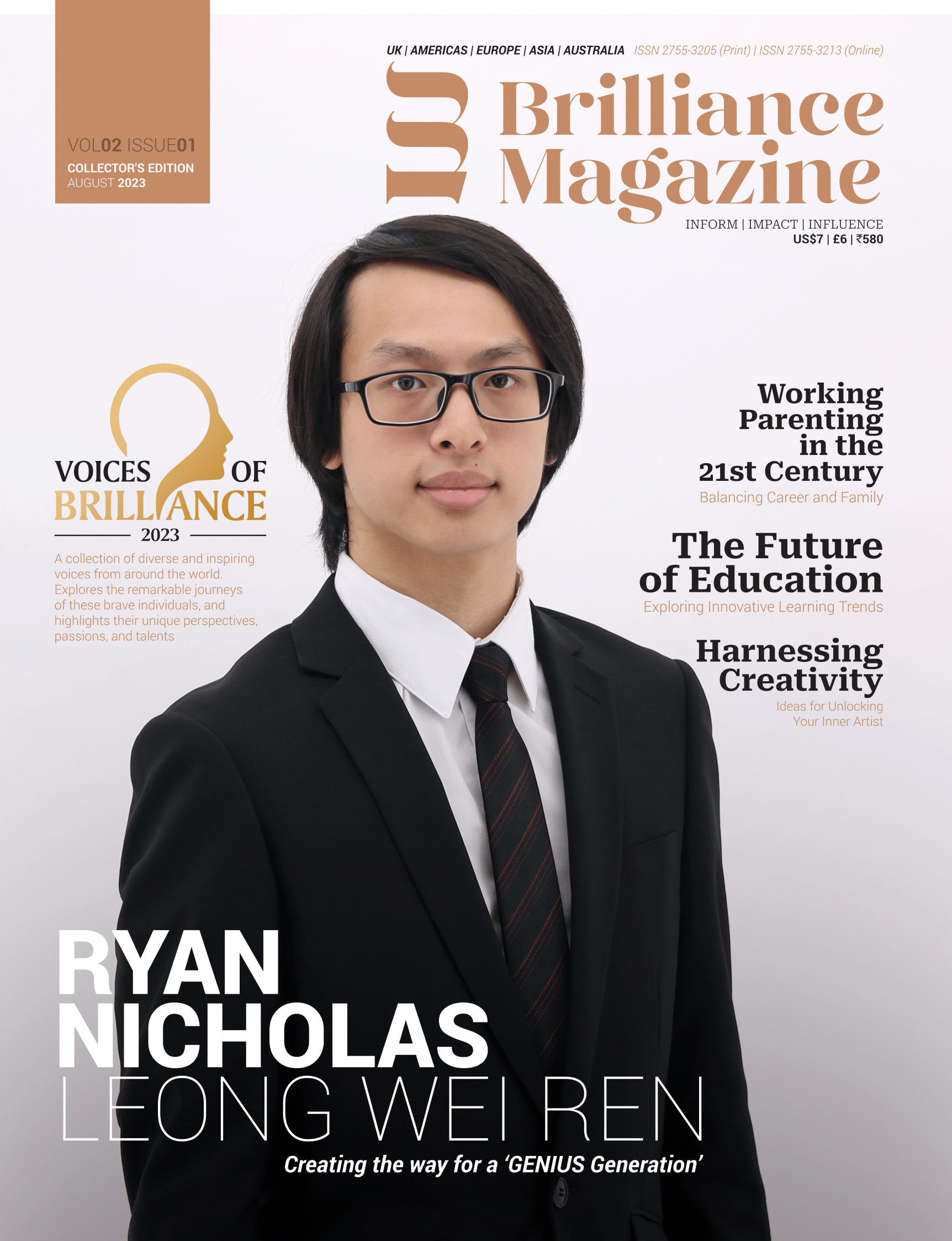 Ryan Nicholas Leong Wei Ren_BM_Cover_Vol_02_IS_01-1