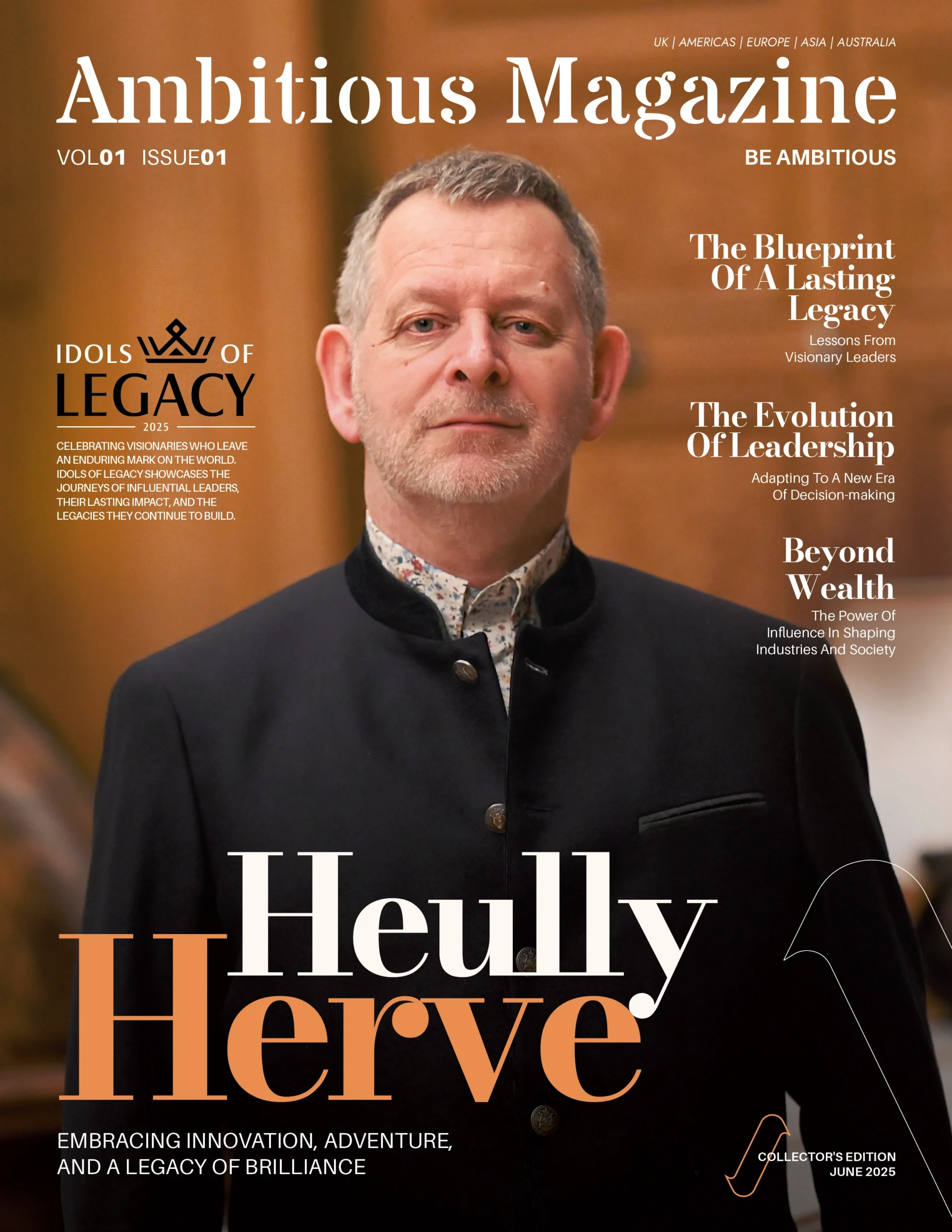 Heully Herve_AM_Cover_Vol_01_IS_01-01